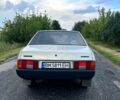 Сірий ВАЗ 21099, об'ємом двигуна 1.5 л та пробігом 218 тис. км за 1750 $, фото 2 на Automoto.ua