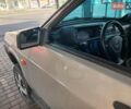Серый ВАЗ 21099, объемом двигателя 1.5 л и пробегом 151 тыс. км за 2300 $, фото 8 на Automoto.ua