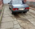 Сірий ВАЗ 21099, об'ємом двигуна 1.5 л та пробігом 150 тис. км за 2400 $, фото 1 на Automoto.ua