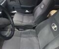 Сірий ВАЗ 21099, об'ємом двигуна 1.6 л та пробігом 147 тис. км за 2000 $, фото 5 на Automoto.ua