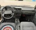 Сірий ВАЗ 21099, об'ємом двигуна 1.5 л та пробігом 190 тис. км за 1300 $, фото 14 на Automoto.ua