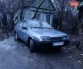 Сірий ВАЗ 21099, об'ємом двигуна 1.5 л та пробігом 97 тис. км за 1350 $, фото 1 на Automoto.ua