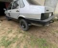 Сірий ВАЗ 21099, об'ємом двигуна 1 л та пробігом 1 тис. км за 502 $, фото 1 на Automoto.ua