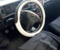 Сірий ВАЗ 21099, об'ємом двигуна 1.6 л та пробігом 350 тис. км за 1200 $, фото 1 на Automoto.ua