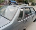 Сірий ВАЗ 21099, об'ємом двигуна 1 л та пробігом 300 тис. км за 1650 $, фото 2 на Automoto.ua