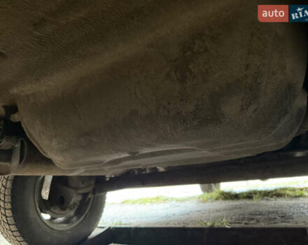 Сірий ВАЗ 21099, об'ємом двигуна 1.5 л та пробігом 80 тис. км за 1950 $, фото 6 на Automoto.ua