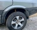 ВАЗ 21099 2006 в Новомосковске на Automoto.ua Серый ВАЗ 21099, объемом двигателя 1.5 л и пробегом 260 тыс. км за 2300 $, фото 8 на Automoto.ua