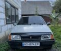 ВАЗ 21099 2006 в Рахове на Automoto.ua Серый ВАЗ 21099, объемом двигателя 0 л и пробегом 230 тыс. км за 1000 $, фото 1 на Automoto.ua