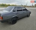 Сірий ВАЗ 21099, об'ємом двигуна 1.5 л та пробігом 262 тис. км за 1100 $, фото 8 на Automoto.ua