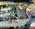 Сірий ВАЗ 21099, об'ємом двигуна 1.5 л та пробігом 0 тис. км за 1600 $, фото 6 на Automoto.ua
