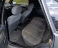 Серый ВАЗ 21099, объемом двигателя 1.5 л и пробегом 262 тыс. км за 850 $, фото 5 на Automoto.ua