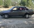 Сірий ВАЗ 21099, об'ємом двигуна 1.5 л та пробігом 200 тис. км за 800 $, фото 4 на Automoto.ua
