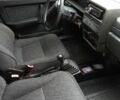 Сірий ВАЗ 21099, об'ємом двигуна 1.5 л та пробігом 150 тис. км за 2400 $, фото 2 на Automoto.ua