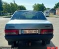Сірий ВАЗ 21099, об'ємом двигуна 1.5 л та пробігом 0 тис. км за 1600 $, фото 4 на Automoto.ua