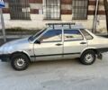 Сірий ВАЗ 21099, об'ємом двигуна 1.5 л та пробігом 200 тис. км за 1500 $, фото 1 на Automoto.ua