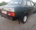 Сірий ВАЗ 21099, об'ємом двигуна 0 л та пробігом 250 тис. км за 1700 $, фото 7 на Automoto.ua