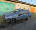 Серый ВАЗ 21099, объемом двигателя 0 л и пробегом 20 тыс. км за 1350 $, фото 1 на Automoto.ua
