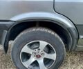 ВАЗ 21099 2006 в Новомосковске на Automoto.ua Серый ВАЗ 21099, объемом двигателя 1.5 л и пробегом 260 тыс. км за 2300 $, фото 3 на Automoto.ua