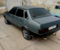 Серый ВАЗ 21099, объемом двигателя 1.5 л и пробегом 227 тыс. км за 1550 $, фото 1 на Automoto.ua