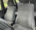 Серый ВАЗ 21099, объемом двигателя 1.5 л и пробегом 200 тыс. км за 900 $, фото 5 на Automoto.ua