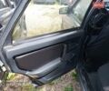 Сірий ВАЗ 21099, об'ємом двигуна 1.5 л та пробігом 200 тис. км за 1150 $, фото 8 на Automoto.ua