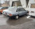 Серый ВАЗ 21099, объемом двигателя 1.5 л и пробегом 218 тыс. км за 2200 $, фото 1 на Automoto.ua