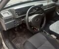 Серый ВАЗ 21099, объемом двигателя 1.5 л и пробегом 160 тыс. км за 1600 $, фото 3 на Automoto.ua