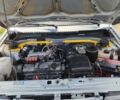Сірий ВАЗ 21099, об'ємом двигуна 1.6 л та пробігом 184 тис. км за 1900 $, фото 11 на Automoto.ua