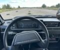 Сірий ВАЗ 21099, об'ємом двигуна 1.5 л та пробігом 187 тис. км за 2100 $, фото 8 на Automoto.ua