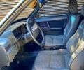 Серый ВАЗ 21099, объемом двигателя 1.5 л и пробегом 113 тыс. км за 1800 $, фото 5 на Automoto.ua