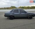 Сірий ВАЗ 21099, об'ємом двигуна 1.5 л та пробігом 262 тис. км за 1100 $, фото 5 на Automoto.ua