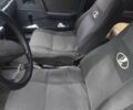 Сірий ВАЗ 21099, об'ємом двигуна 1.5 л та пробігом 148 тис. км за 1900 $, фото 6 на Automoto.ua