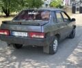 Сірий ВАЗ 21099, об'ємом двигуна 1.5 л та пробігом 200 тис. км за 800 $, фото 3 на Automoto.ua