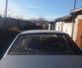 Серый ВАЗ 21099, объемом двигателя 1.5 л и пробегом 320 тыс. км за 2200 $, фото 3 на Automoto.ua