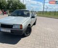 Сірий ВАЗ 21099, об'ємом двигуна 1.5 л та пробігом 170 тис. км за 950 $, фото 1 на Automoto.ua