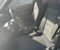 Серый ВАЗ 21099, объемом двигателя 1.5 л и пробегом 250 тыс. км за 1330 $, фото 4 на Automoto.ua