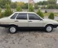 Сірий ВАЗ 21099, об'ємом двигуна 1.5 л та пробігом 1 тис. км за 1211 $, фото 1 на Automoto.ua