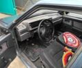 Серый ВАЗ 21099, объемом двигателя 1.5 л и пробегом 3 тыс. км за 900 $, фото 2 на Automoto.ua