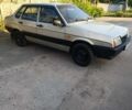 Сірий ВАЗ 21099, об'ємом двигуна 1.5 л та пробігом 239 тис. км за 1402 $, фото 1 на Automoto.ua