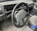 Сірий ВАЗ 21099, об'ємом двигуна 1.5 л та пробігом 1 тис. км за 1200 $, фото 4 на Automoto.ua