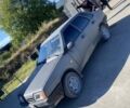 Серый ВАЗ 21099, объемом двигателя 1.5 л и пробегом 220 тыс. км за 1100 $, фото 8 на Automoto.ua