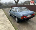 Сірий ВАЗ 21099, об'ємом двигуна 1.6 л та пробігом 150 тис. км за 550 $, фото 2 на Automoto.ua