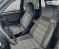 Сірий ВАЗ 21099, об'ємом двигуна 1.5 л та пробігом 325 тис. км за 1900 $, фото 8 на Automoto.ua