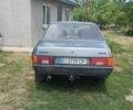 Серый ВАЗ 21099, объемом двигателя 1.5 л и пробегом 1000 тыс. км за 912 $, фото 2 на Automoto.ua