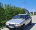 Сірий ВАЗ 21099, об'ємом двигуна 1.6 л та пробігом 253 тис. км за 1500 $, фото 1 на Automoto.ua