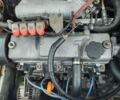 Сірий ВАЗ 21099, об'ємом двигуна 1.6 л та пробігом 184 тис. км за 1900 $, фото 8 на Automoto.ua