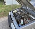 Серый ВАЗ 21099, объемом двигателя 1.5 л и пробегом 90 тыс. км за 1900 $, фото 7 на Automoto.ua