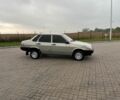 Сірий ВАЗ 21099, об'ємом двигуна 1.5 л та пробігом 190 тис. км за 1300 $, фото 3 на Automoto.ua
