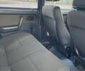 Серый ВАЗ 21099, объемом двигателя 1.5 л и пробегом 45 тыс. км за 1950 $, фото 6 на Automoto.ua