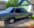 Сірий ВАЗ 21099, об'ємом двигуна 1.5 л та пробігом 247 тис. км за 1900 $, фото 4 на Automoto.ua